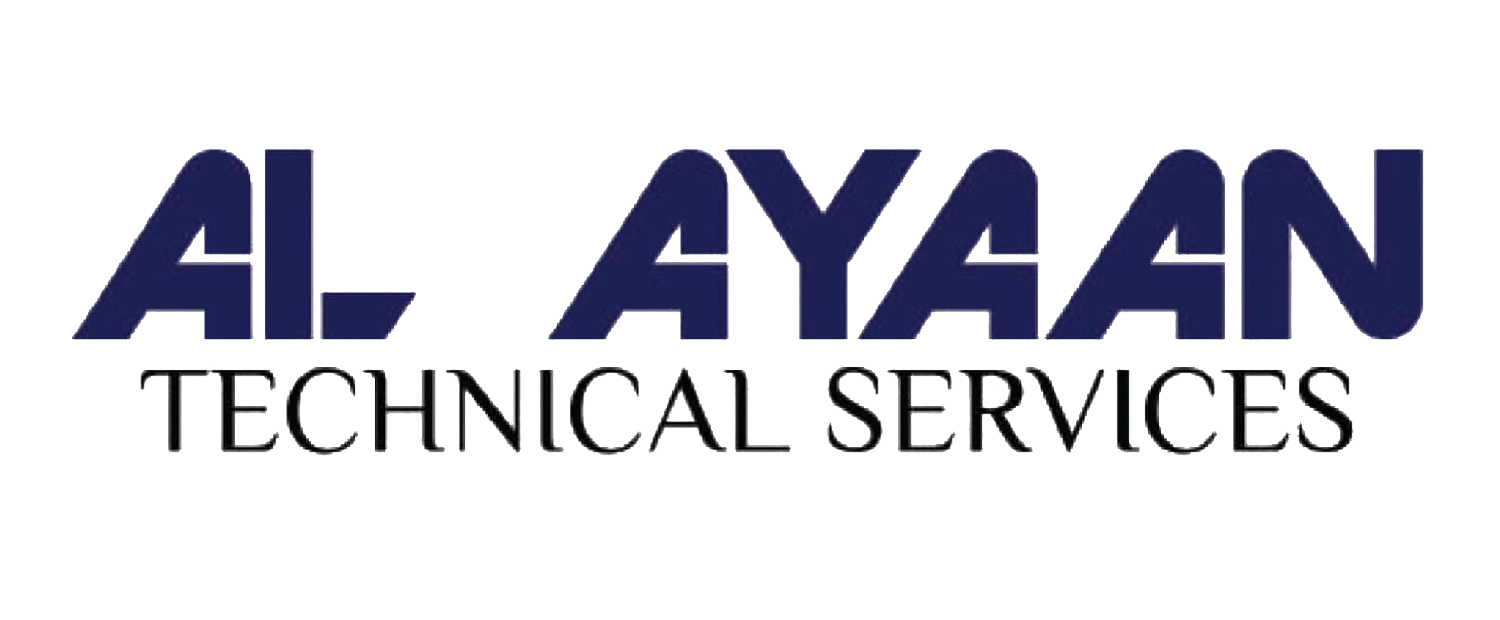 brand-logo