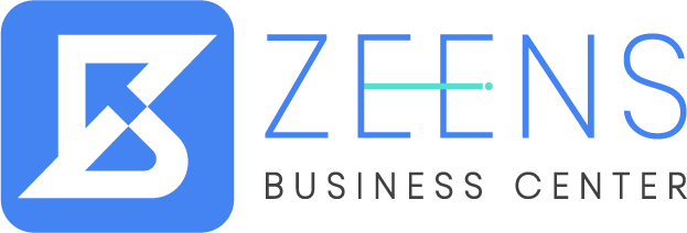 brand logo